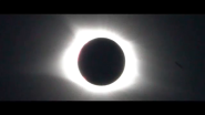 VIDEO: Experiencing the Eclipse with Our Aira Explorer