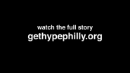 20,000+ Young People Are Leading the Way to Make Their Communities Healthier With Get HYPE Philly! 