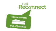 VIDEO | The Dell Reconnect Program Provides Solutions to e-waste