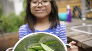 Whole Kids Foundation® Launches Growing Healthy Kids Campaign, Raising Money for School Salad Bars, Gardens, and Beehives