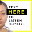 Chatbot Partners with Viacom’s LISTEN Campaign to Combat U.S. Addiction Crisis