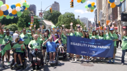 JetBlue Honors National Disability Awareness Month