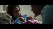 Merck for Mothers Film Encourages All to “PUSH” to Make a Change