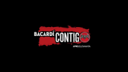 Bacardi Helps with Puerto Rico Recovery as It Opens First “Stop & Go” Community Relief Center