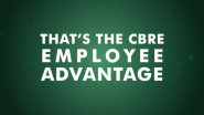 Our Global Employee Advantage