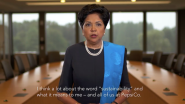 PepsiCo Chairman and CEO Indra Nooyi: Our Sustainability Journey