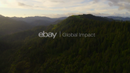 VIDEO | eBay Global Impact