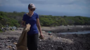 Trash to Treasure: Hawaii Company Uses Ocean Waste to Create Jewelry