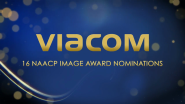 BET, Comedy Central, Nickelodeon, Spike and VH1 Are Viacom’s NAACP Image Award Nominees