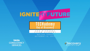 TCS VIDEO | How Middle School Teachers in Texas Are Preparing Thousands of Students for the Future Through a Revolutionary Computational Thinking Approach