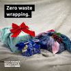 Keep America Beautiful Recycling Tips for the Holiday!