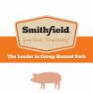 Smithfield Foods Achieves Industry-Leading Animal Care Commitment, Unveils New Virtual Reality Video of Its Group Housing Systems