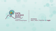 Booz Allen & Kaggle’s Annual Data Science Competition Puts Artificial Intelligence to Work Accelerating Life-Saving Medical Research 