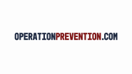 DEA and Discovery Education Kickstart Lifesaving Conversations with Students about the Impacts of Prescription Opioid Misuse and Heroin Use by Launching Second Annual Operation Prevention Video Challenge for High School Students Nationwide