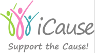 iCause: A Global Marketplace for Cause