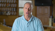 Pro Football Hall of Famer and Cancer Survivor Jim Kelly Joins Merck to Challenge America to Raise Funds for the Cancer Community