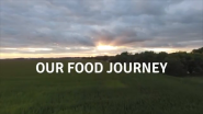 Our Food Journey™