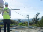 Duke Energy Uses Drones to Restore Power in Puerto Rico