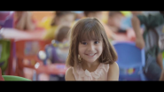 HP Learning Studio VIDEO | Reinventing Opportunity Through Education in Jordan