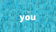 Be YOU: The Women of Benevity