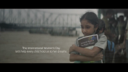 This Short Film About How Technology Empowers Girls Will Give You All the Feels