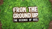 Discovery Education and Nutrients for Life Foundation Host Exclusive Virtual Field Trip at Texas A&M to Connect STEM Concepts to Curriculum and Real-World Agricultural Careers
