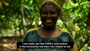 Empowering West African Women Through Sustainable Agriculture