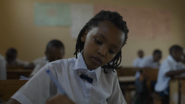 Caterpillar Foundation Launches Value of Water Campaign Video for World Water Day