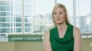 CBRE Workplace360: Phoenix