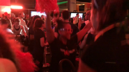 All Good, All Year Pedals on with Cycle for Survival Fundraiser