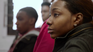 VIDEO | How Barclays Is Giving Young People Skills to Rebound and Rise