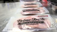 Smithfield Foods 2017 Sustainability Report: Innovative Prime Fresh Packaging Video