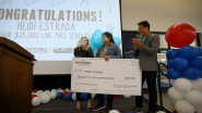 Taco Bell Foundation Awards $3 Million in Live Más Scholarships