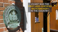 What a Sustainable Business Looks Like – Erb Institute Professor Sara Soderstrom Comments on Brewery Vivant