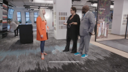 VIDEO | Mohawk Group: 2018 Chicago Showroom Tour