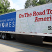 Smithfield Foods Supports Hurricane Florence Disaster-Relief Efforts in North Carolina 