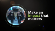 VIDEO | Deloitte Demonstrates a New Mindset for Action in Its 2018 Global Impact Report