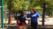 Celebrating 10 Years of Comcast NBCUniversal’s Beyond School Walls