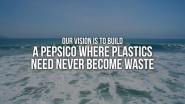 Circulate Capital Announces US$90 Million in Expected Funding to Combat Ocean Plastic