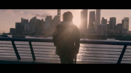 Cisco VIDEO | The Bridge to Possible Campaign: Building Bridges Between Imagination and Reality