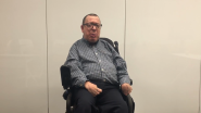 Scotiabank Video: Today is International Day of People with Disabilities