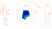 PayPal’s Commitment to Improving Financial Health