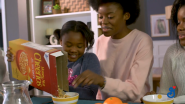 General Mills: The Power of Food for Good