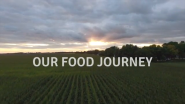 Hormel Foods Corporate Responsibility Efforts Featured in Film Festival
