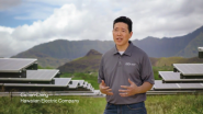 Video | Verizon is Helping Hawaii Power Smarter