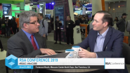 Booz Allen’s Brad Medairy Shares Cyber Insights at RSA Conference 2019