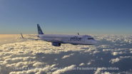 JetBlue and Airbus Take Flight with Something New Under Their Wing