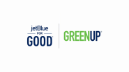 Help JetBlue ‘GreenUp®’ Your Local Community with Grants for Local Environmental Non-Profits