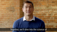 Responsibility.org’s Ask, Listen, Learn Program and Discovery Education Uncover the Science Behind How Alcohol Affects Developing Brains, Bodies, and Behavior During Alcohol Responsibility Month 
