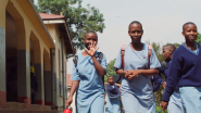 Video | HP's Sustainable Impact: Bringing EdTech To Learners In Uganda